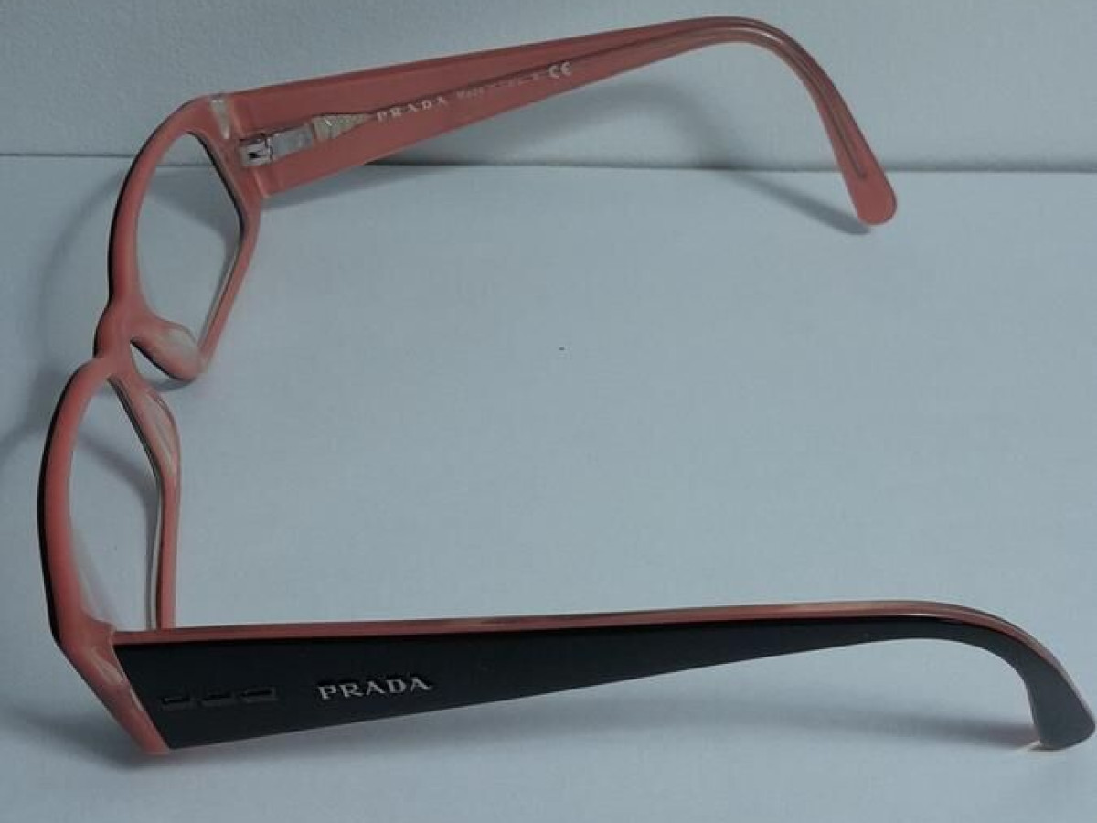 PRADA - VPR10F 51¤16