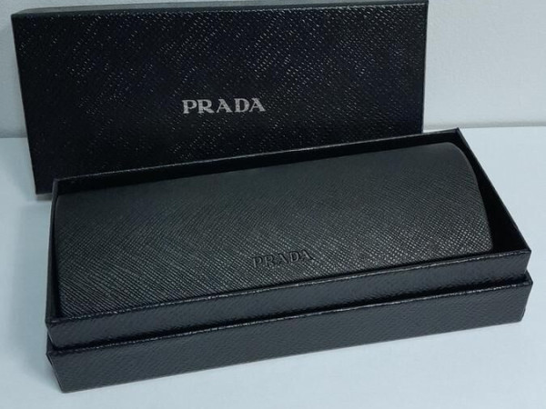 PRADA - VPR10F 51¤16