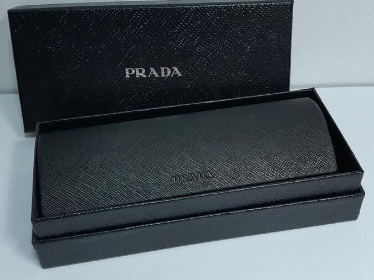 PRADA - VPR10F 51¤16