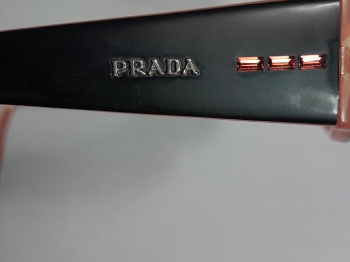 PRADA - VPR10F 51¤16