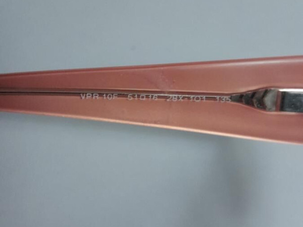 PRADA - VPR10F 51¤16