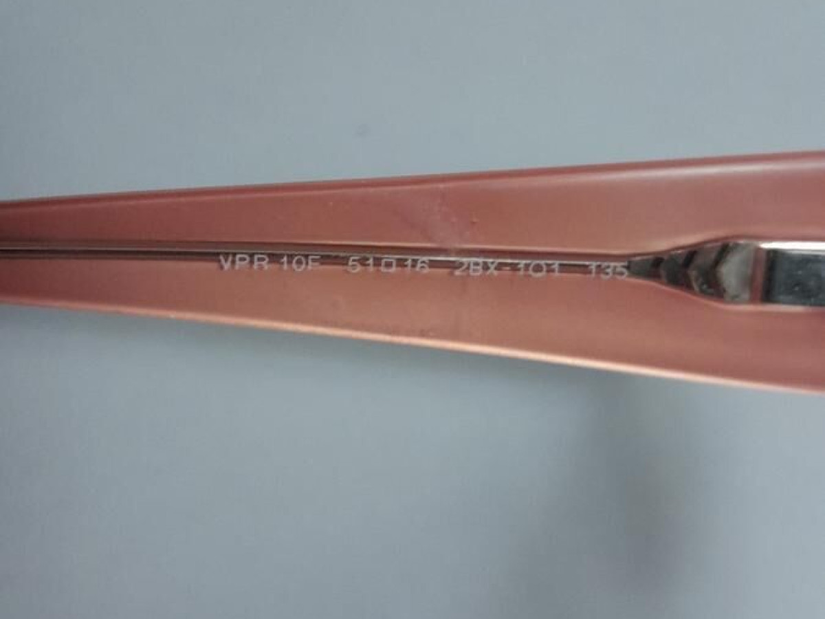 PRADA - VPR10F 51¤16