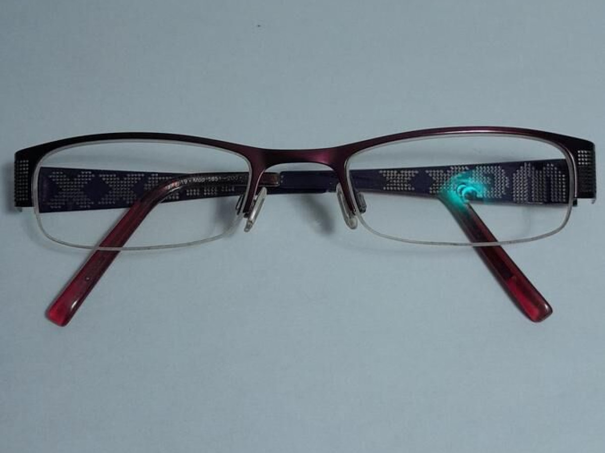 MEXX- 5851 47□19
