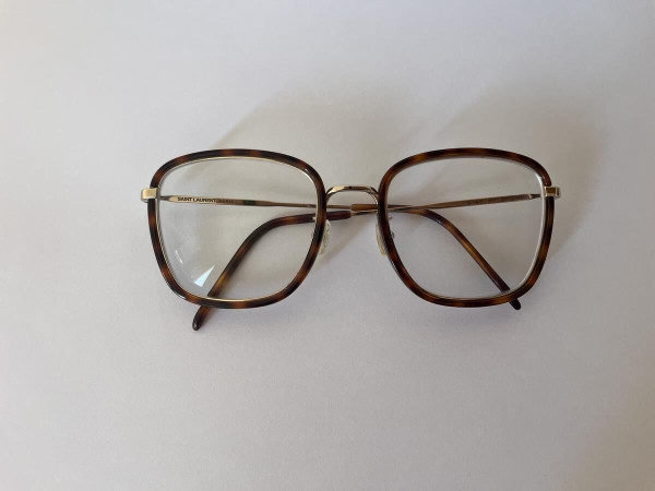 Saint Laurent SL 440/F 003...