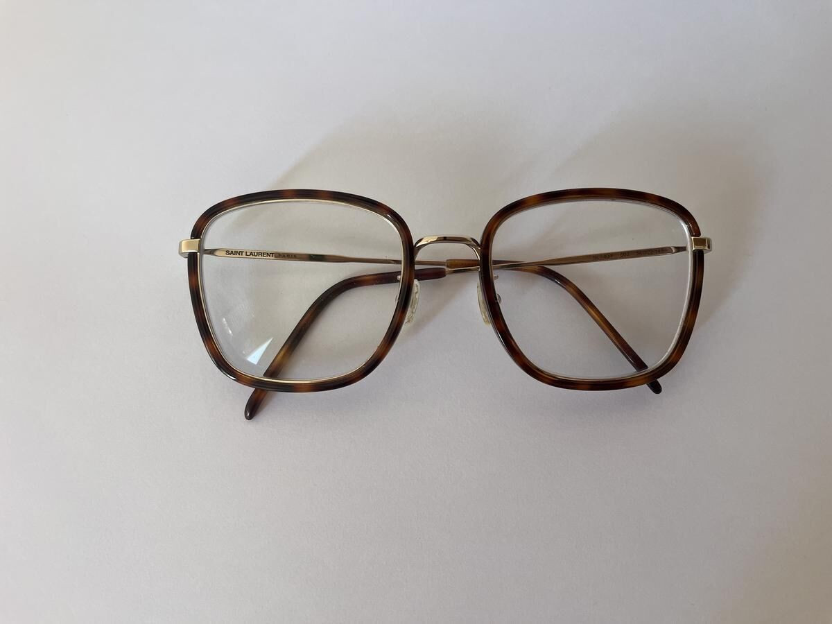 Saint Laurent SL 440/F 003 54/22-145