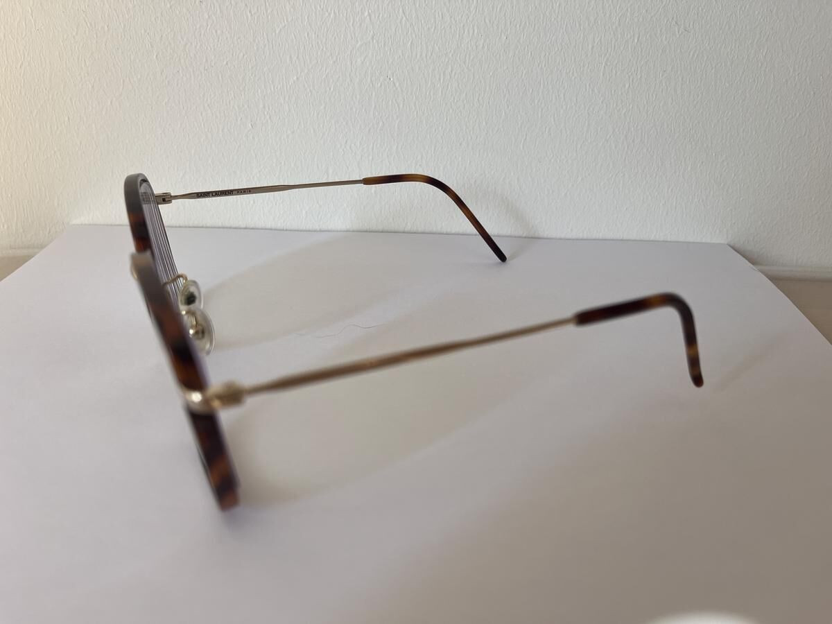 Saint Laurent SL 440/F 003 54/22-145