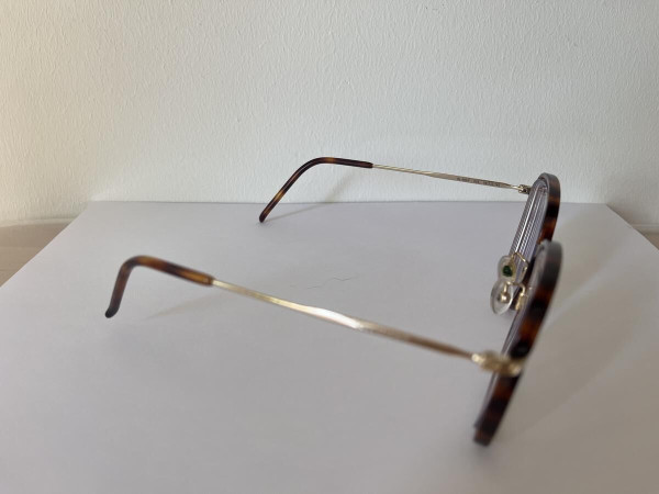 Saint Laurent SL 440/F 003 54/22-145