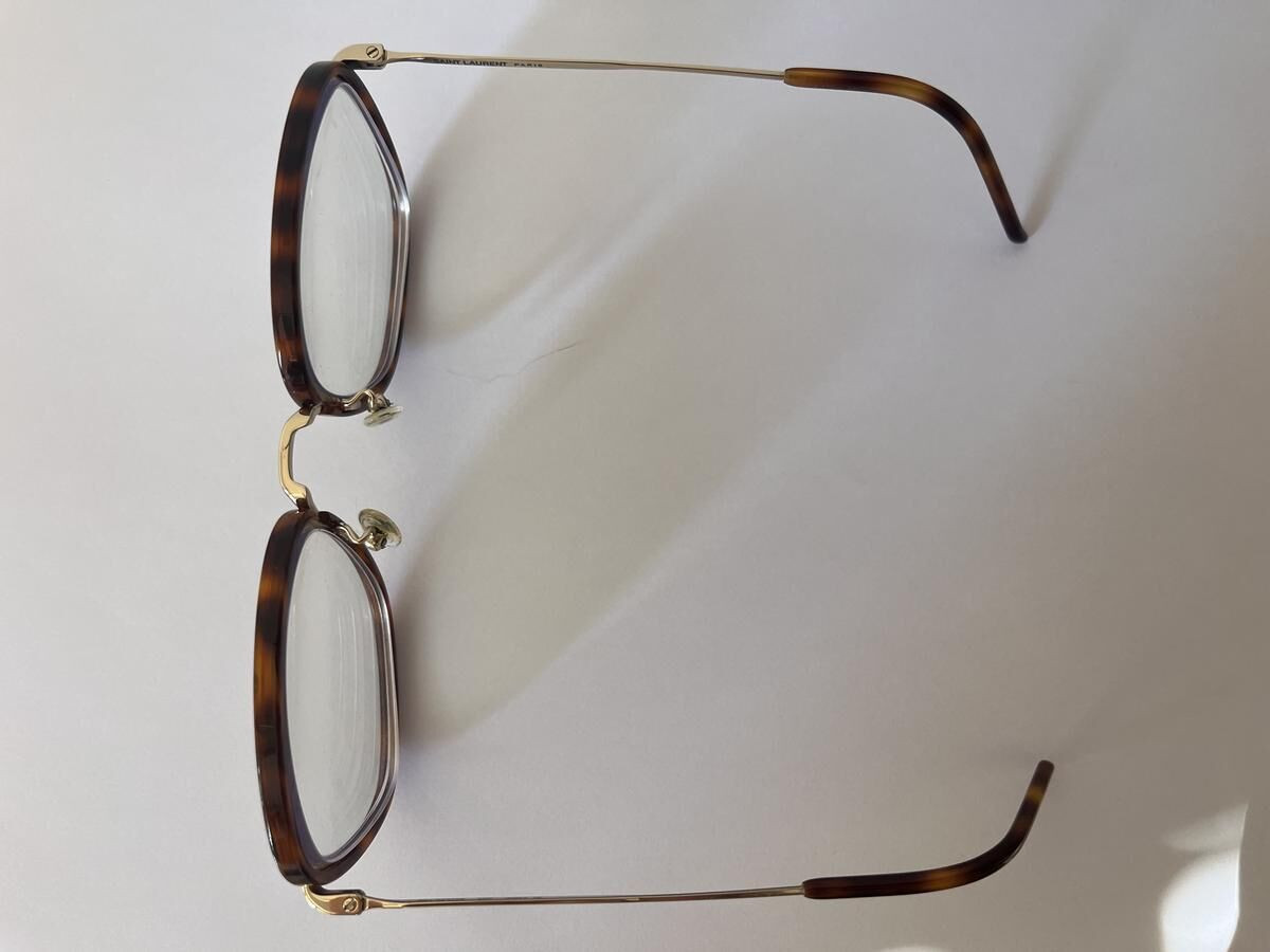 Saint Laurent SL 440/F 003 54/22-145