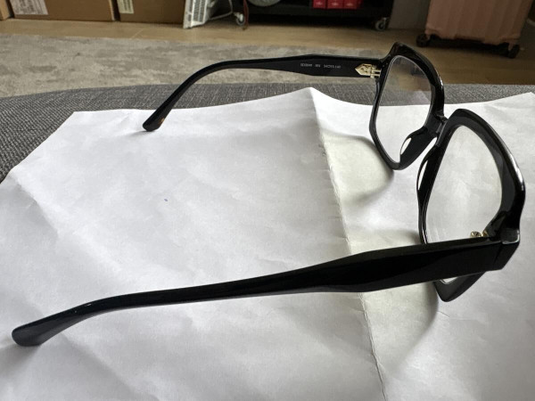 SANDRO - SD2049 54¤19