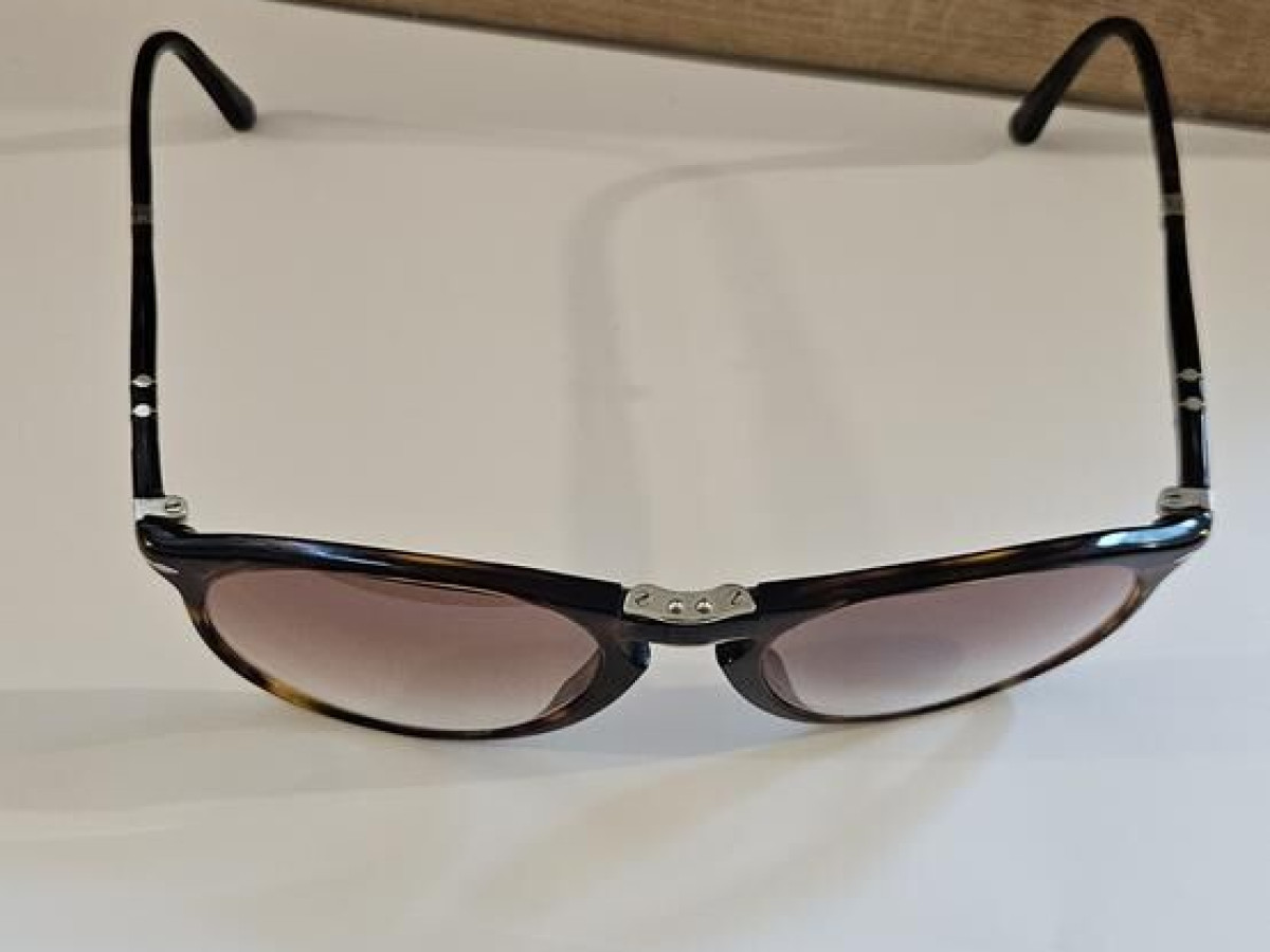 Persol -9714-S 24/33 55 □20 145 3N