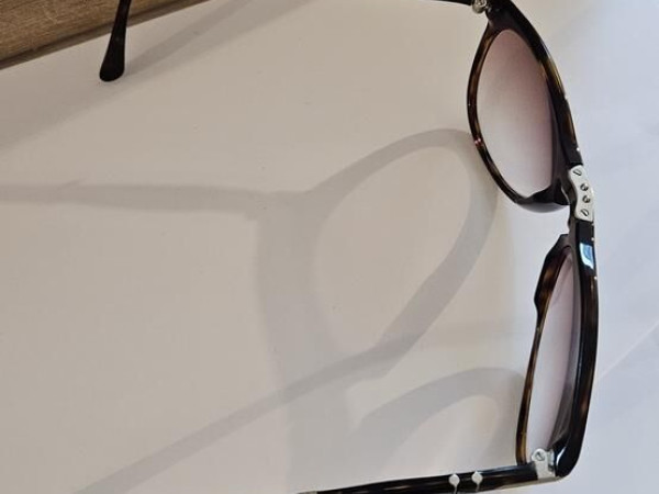 Persol -9714-S 24/33 55 □20 145 3N