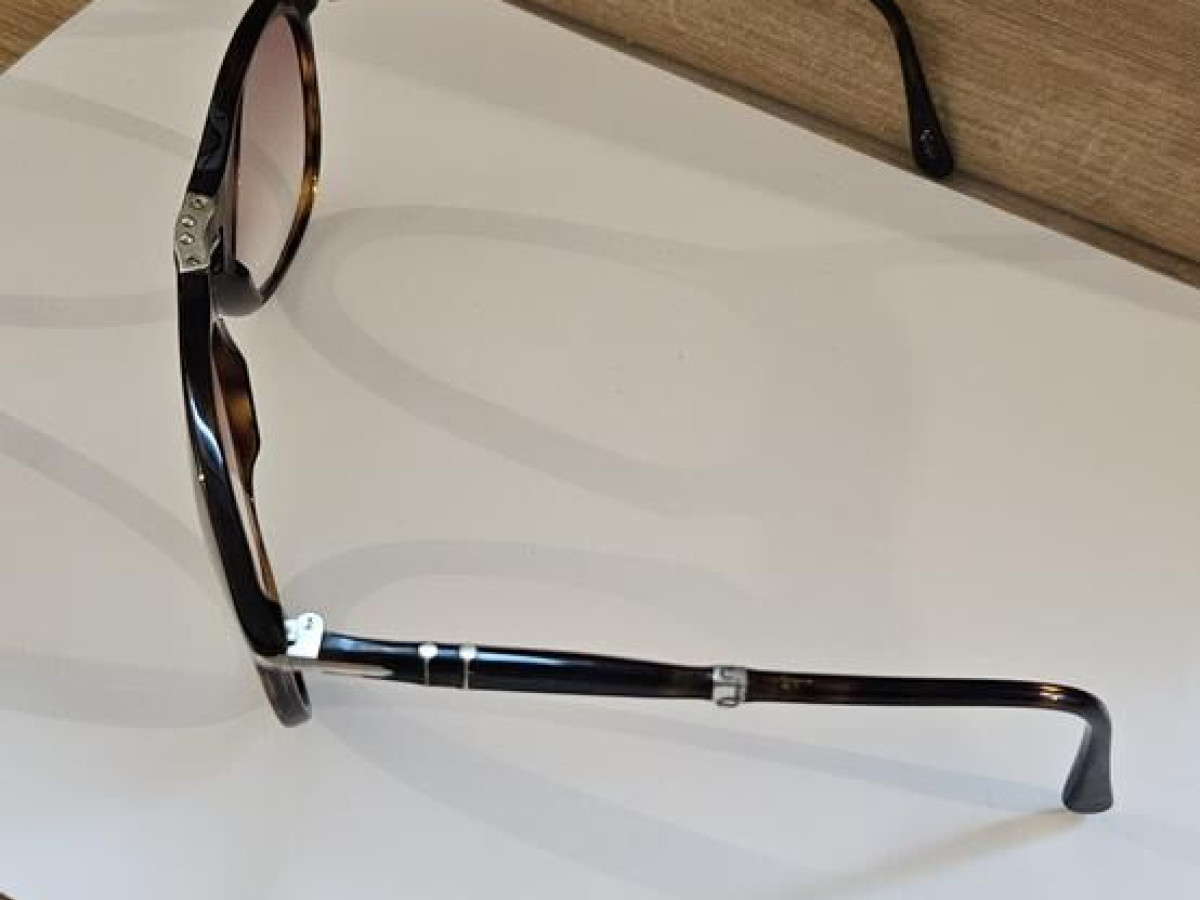 Persol -9714-S 24/33 55 □20 145 3N