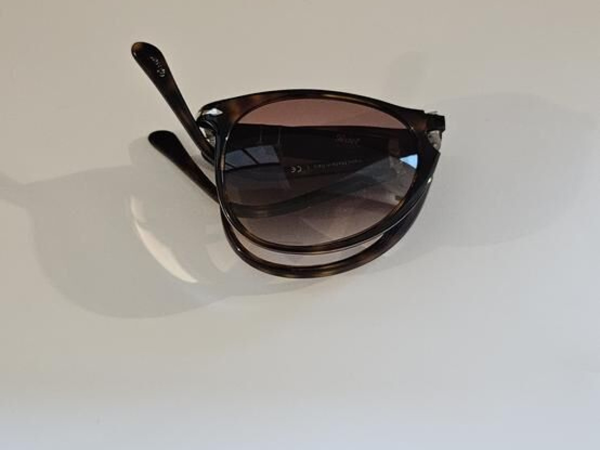 Persol -9714-S 24/33 55 □20 145 3N