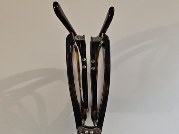 Persol -9714-S 24/33 55 □20 145 3N