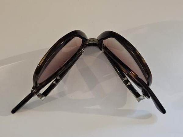 Persol -9714-S 24/33 55 □20 145 3N