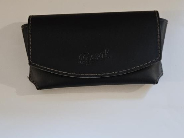 Persol -9714-S 24/33 55 □20 145 3N