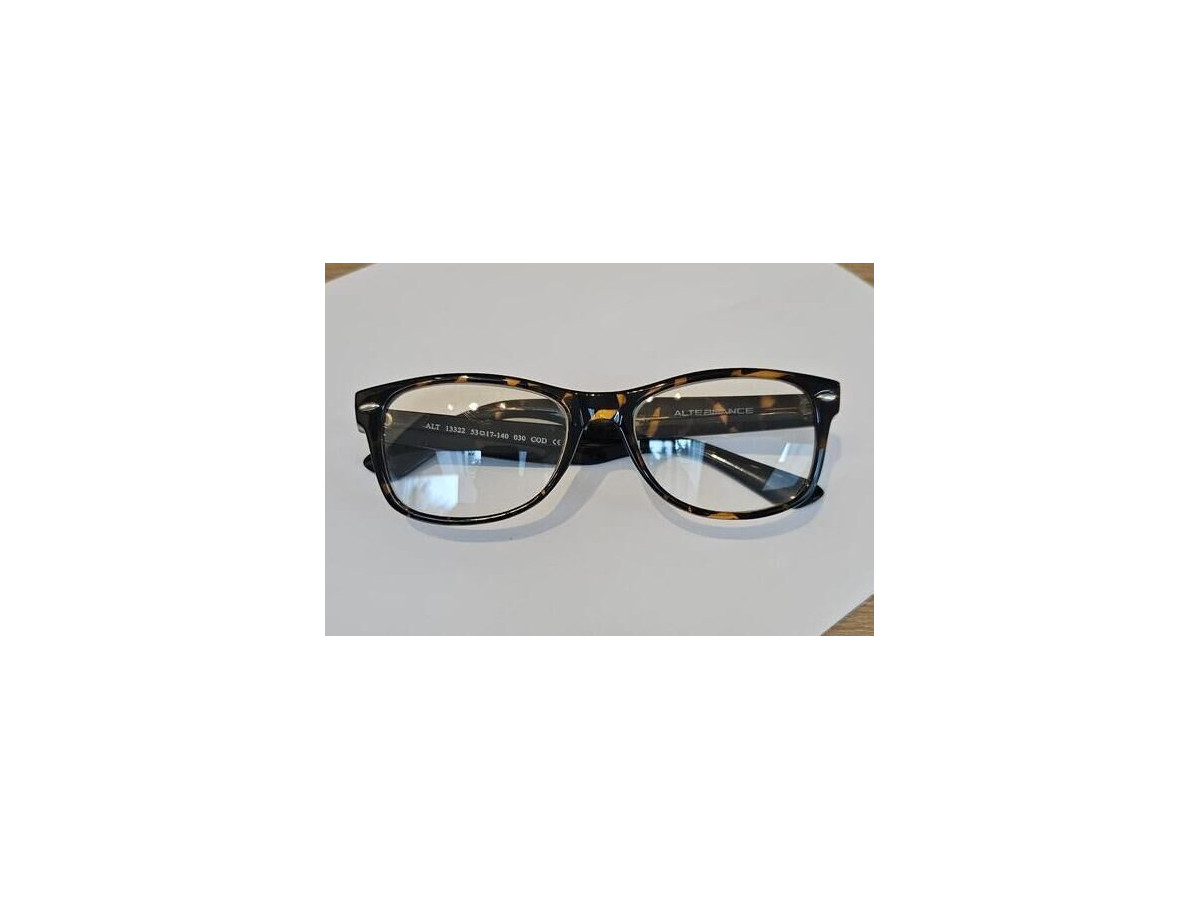 Alternance- alternance 13322 53□17-140
