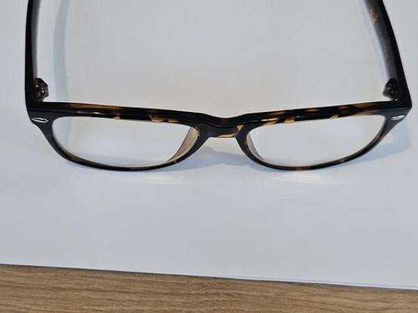 Alternance- alternance 13322 53□17-140