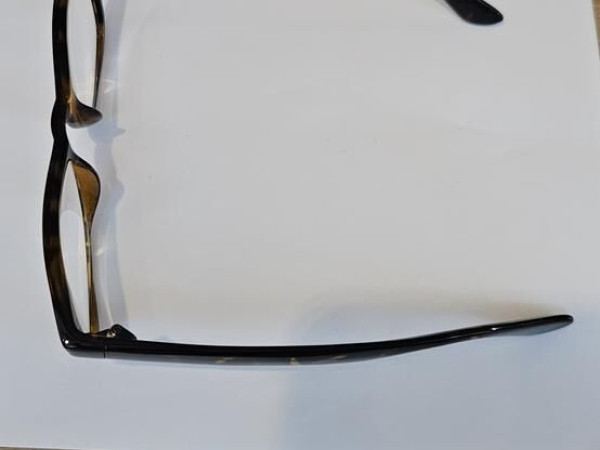 Alternance- alternance 13322 53□17-140