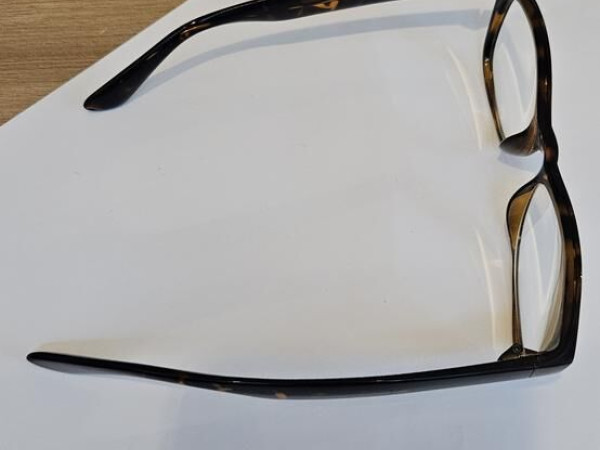 Alternance- alternance 13322 53□17-140