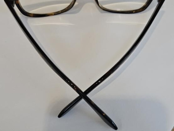 Alternance- alternance 13322 53□17-140