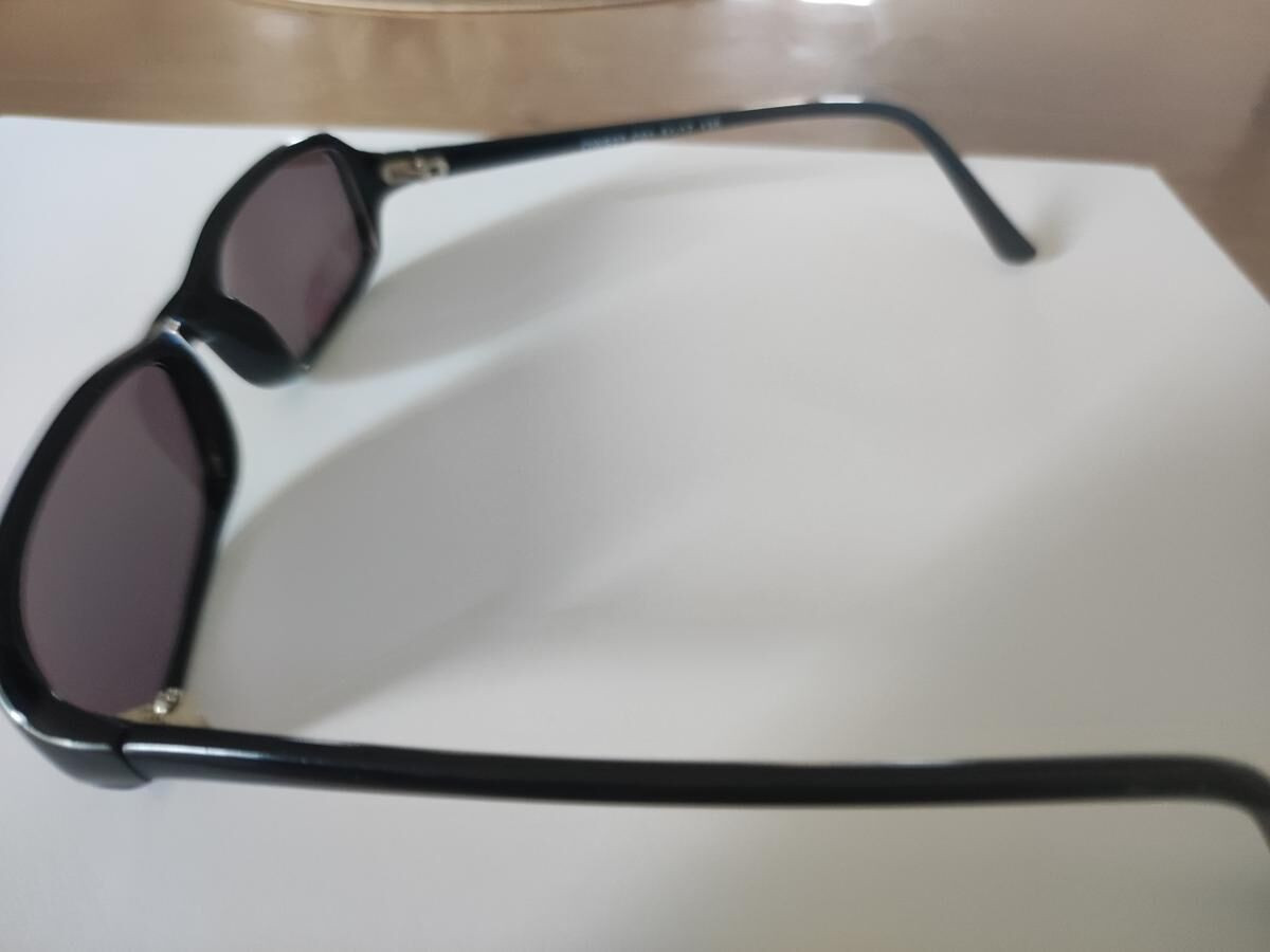 Opal - OWS27 51¤17