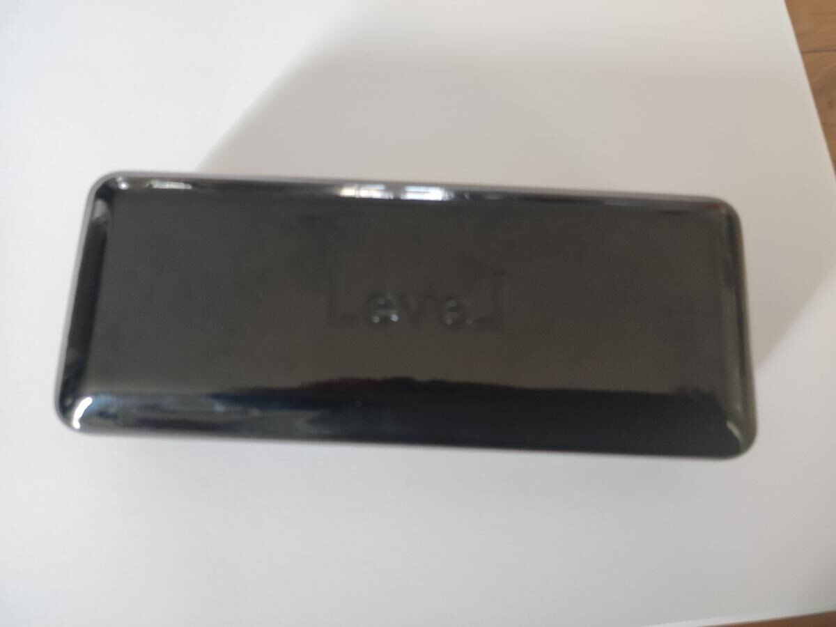 Opal - OWS27 51¤17