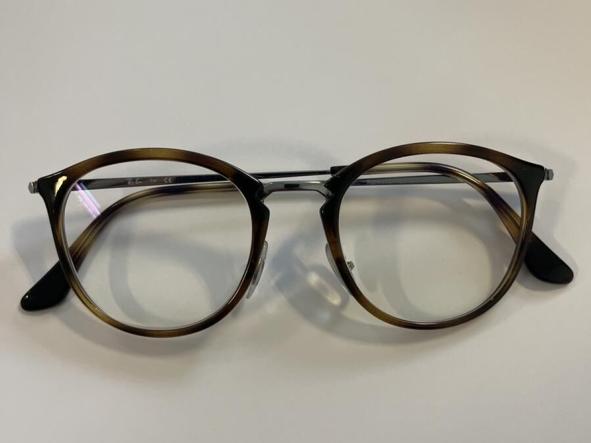 Rayban - RB7140 49¤20