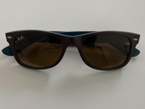 RAYBAN - RB 2132 new...
