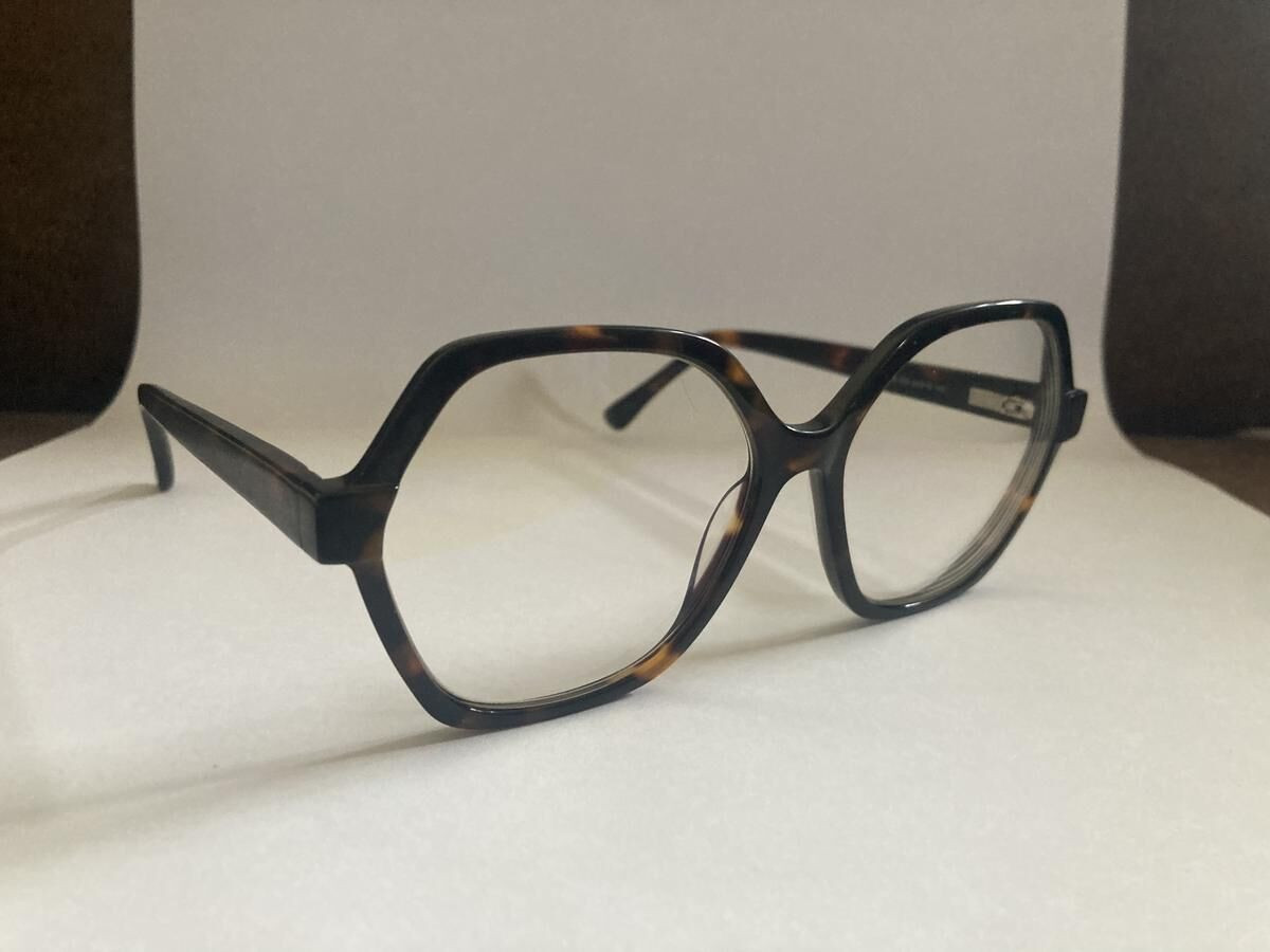 GUESS - GU2790 55¤16