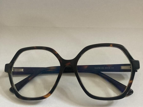 GUESS - GU2790 55¤16