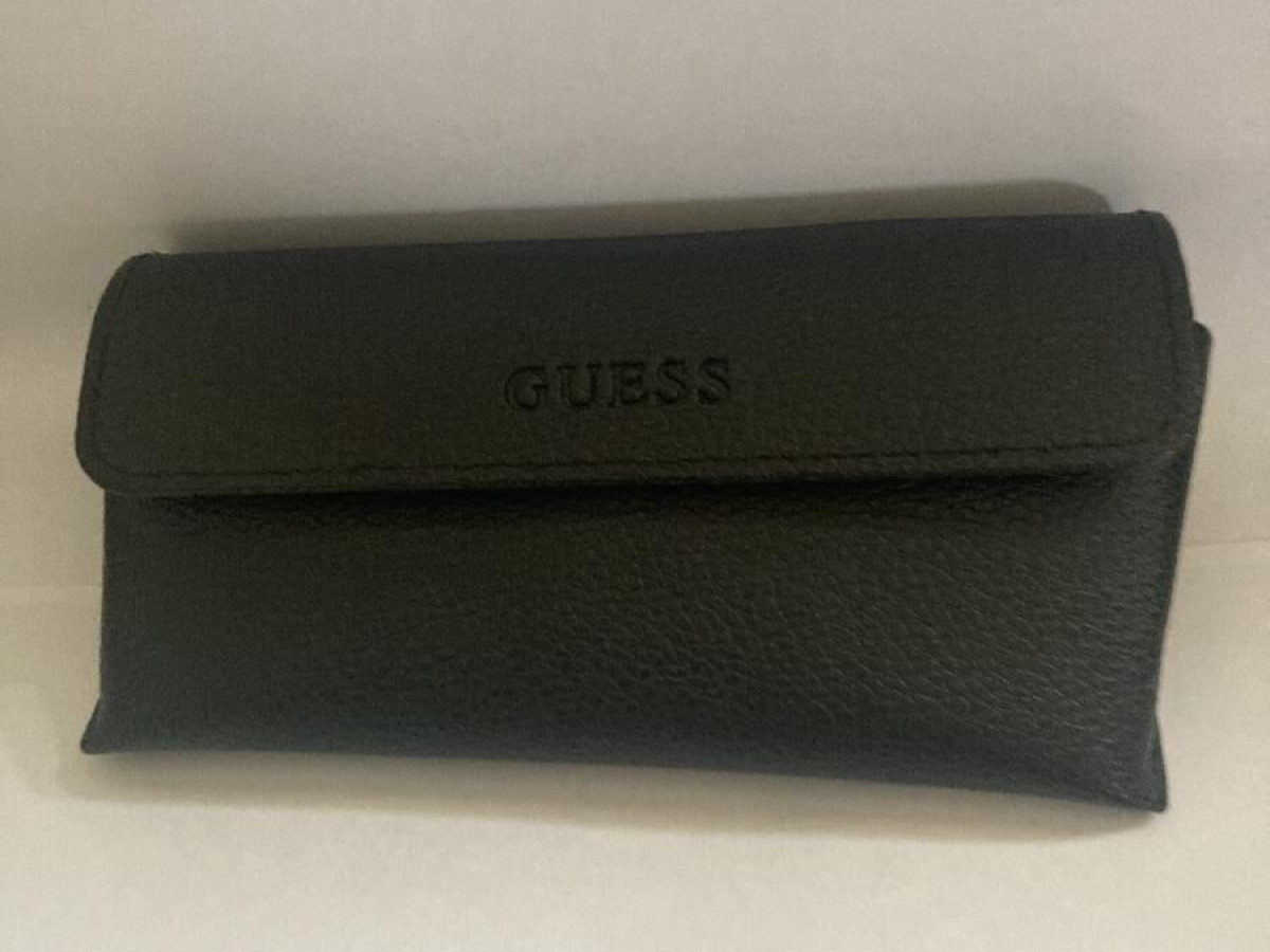 GUESS - GU2790 55¤16