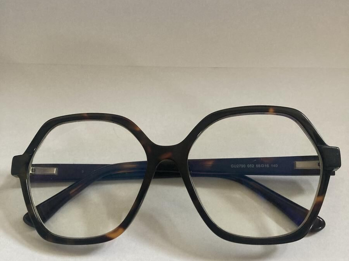 GUESS - GU2790 55¤16