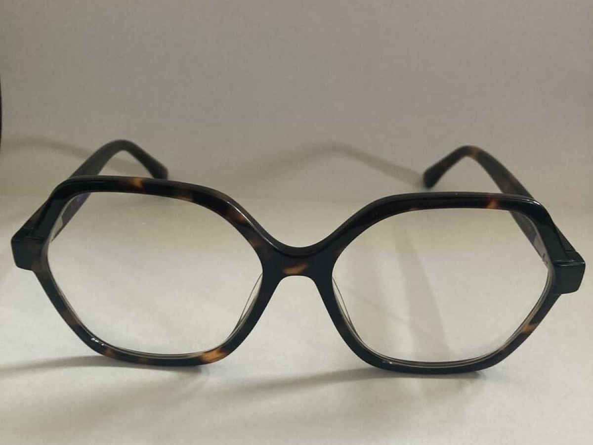 GUESS - GU2790 55¤16