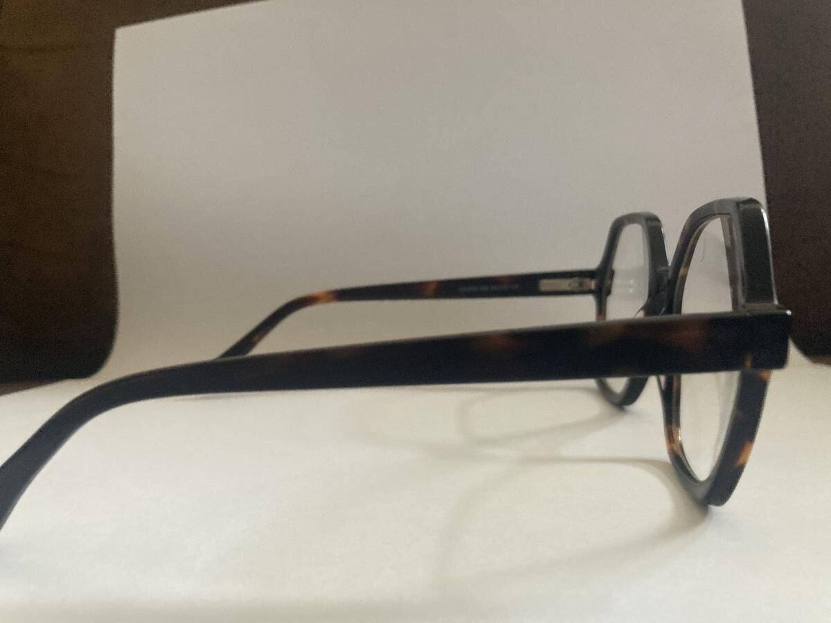 GUESS - GU2790 55¤16