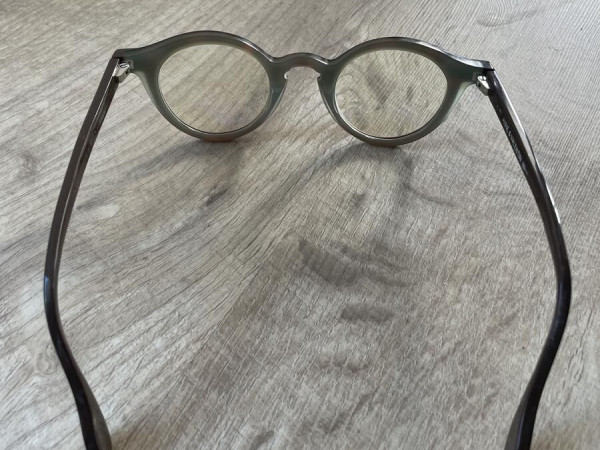 Anne & Valentin - stradivarious 1763