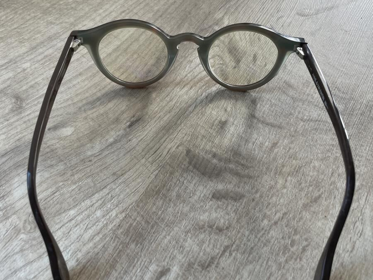 Anne & Valentin - stradivarious 1763