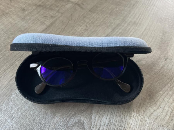 Anne & Valentin - stradivarious 1763