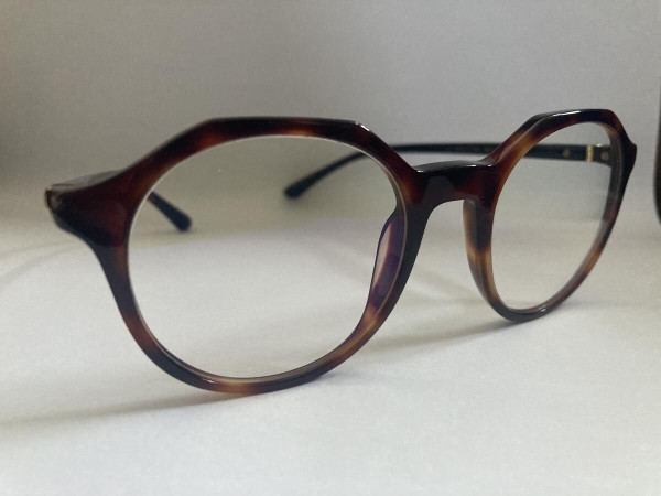 LUKKAS - LU1804 48¤19