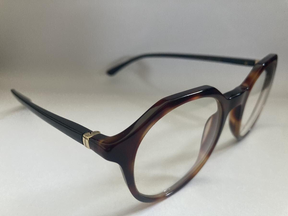 LUKKAS - LU1804 48¤19