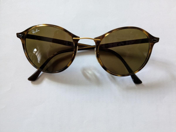 RayBan - RB4242 710/73...