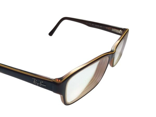 RAYBAN - RB5159 54¤16