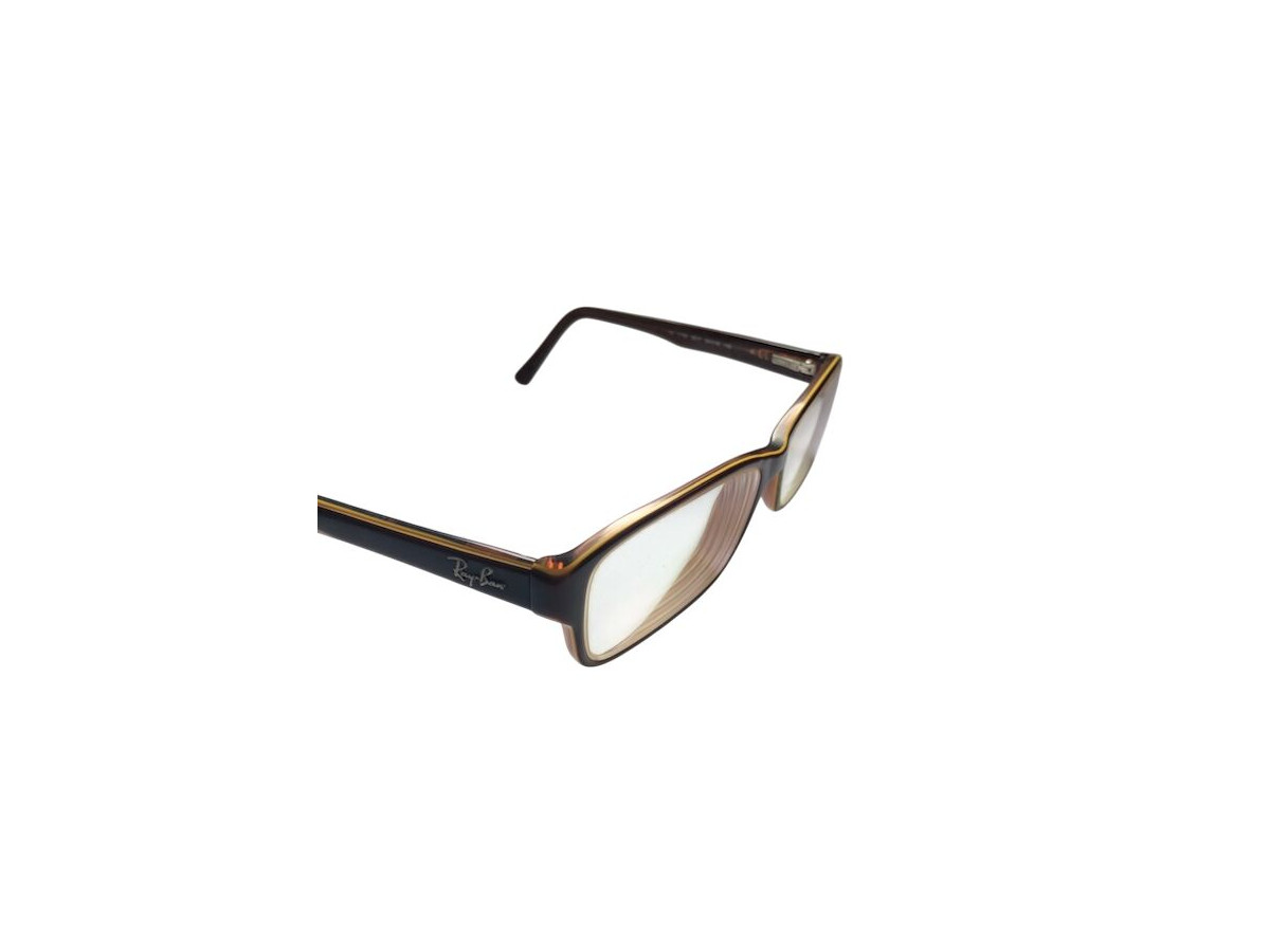 RAYBAN - RB5159 54¤16