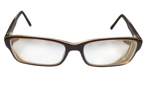 RAYBAN - RB5159 54¤16