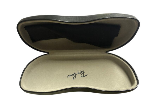 RAYBAN - RB5159 54¤16