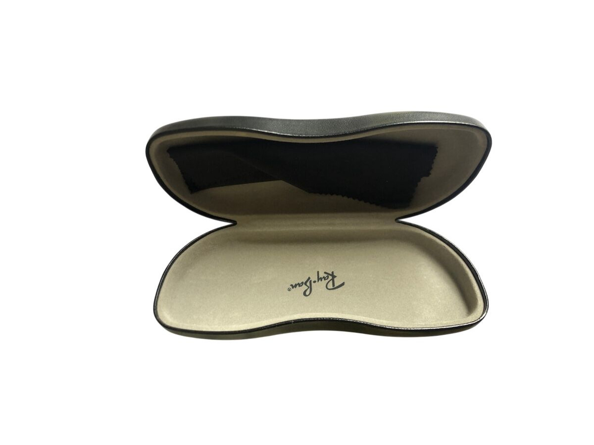 RAYBAN - RB5159 54¤16