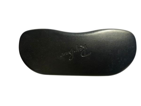 RAYBAN - RB5159 54¤16