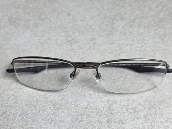 Oakley - OX5089-0553