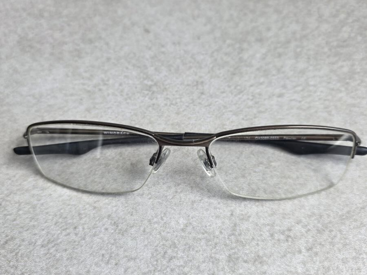 Oakley - OX5089-0553