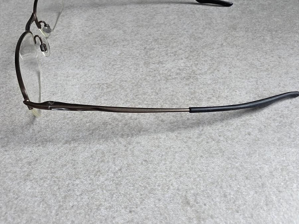 Oakley - OX5089-0553